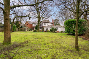 Photo 30- click for photo gallery